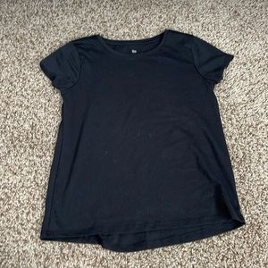 Girls Favorite Tee